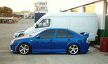 Tuning3-01..